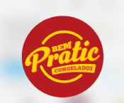 Pratic Congelados - 