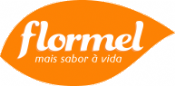 Flor Mel - 