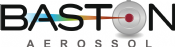 Baston - 