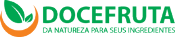 Doce fruta - 