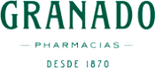 Granado - 
