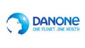 Danone