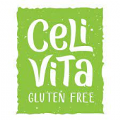 Celivita - 