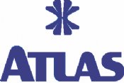 Atlas