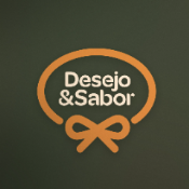 DESEJO E SABOR IND. E COM. DE PROD. ALIM. LTDA ME - 