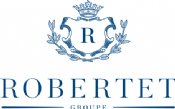 Robertet