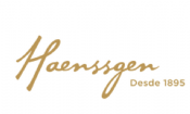 Haenssgen - 