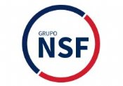 Grupo NSF