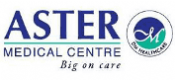 Aster - 