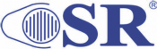 Seringasr - 