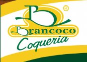 Brancoco