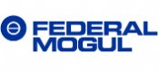 Federal Mogul