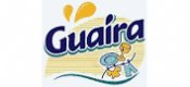 Guaíra