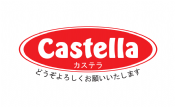 Castella Doces - 