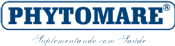 Phyomare - 