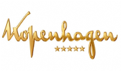 kopenhagen - 