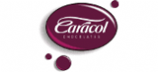 Caracol - 