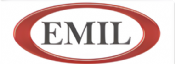 Emil - 