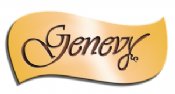 Genevy Chocolates