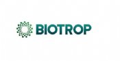 Biotrop