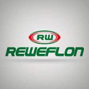 Reweflon - autoclave