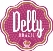 Delly Brazil