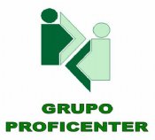 Grupo Proficenter