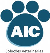 AIC soluções veterinárias