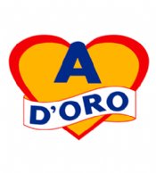 Ad'oro