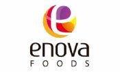 Enova Foods