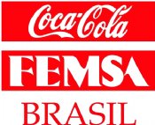 Coca-Cola Femsa Brasil