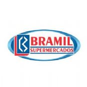 Bramil