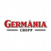 Chopp Germnia