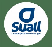 Grupo Biondi Suall