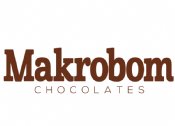 Makrobom chocolates