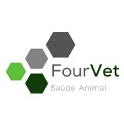 Fourvet Saude Animal