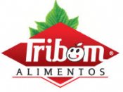 RF DE PAULA ALIMENTOS