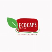 Ecocaps