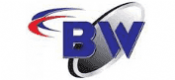 BW - 