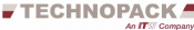 Technopack - 