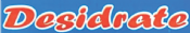 Desidrate - 