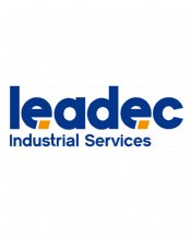 Leadec