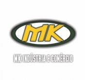 MK Comércio de Produtos Sintéticos