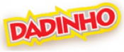 Dadinho Dizioli - 