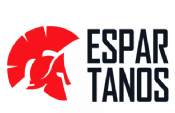 espartanos alimentos - 