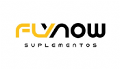 Fly Now Academia - 