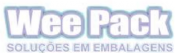 Weepack - 