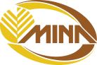 Mina Mercantil - 