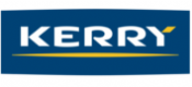 Kerry - 