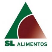 SL Alimentos